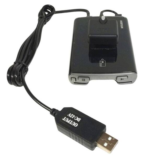 ◇軽自動車登録◇ 三菱 ETC EP-9U810VB◇音声案内◇USB電源◇簡単取付◇送料無料◇mE18c3