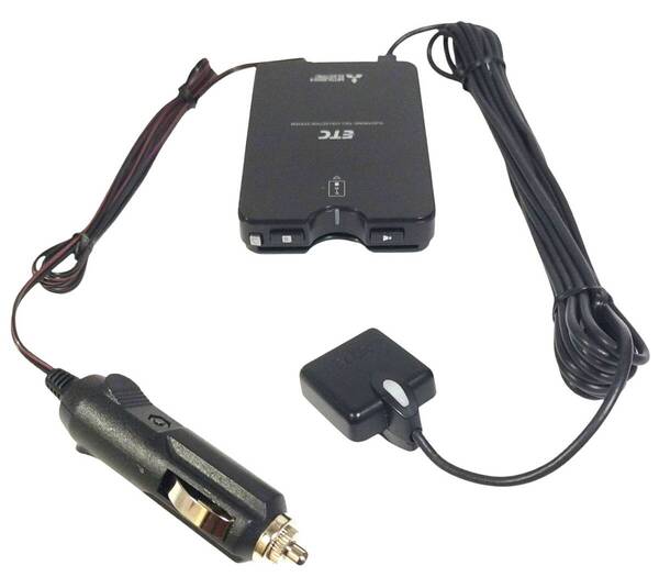◇軽自動車登録◇三菱 ETC EP-9U716VB◇音声案内◇シガー電源◇簡単取付◇送料無料◇mE20e3