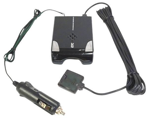 ◇軽自動車登録◇分離型ETC 三菱 MOBE-600◇音声案内◇シガー電源◇簡単取付◇送料無料◇mE03d3