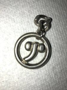 Image ИСТЕРИЧЕСКИЙ ГЛАМУР