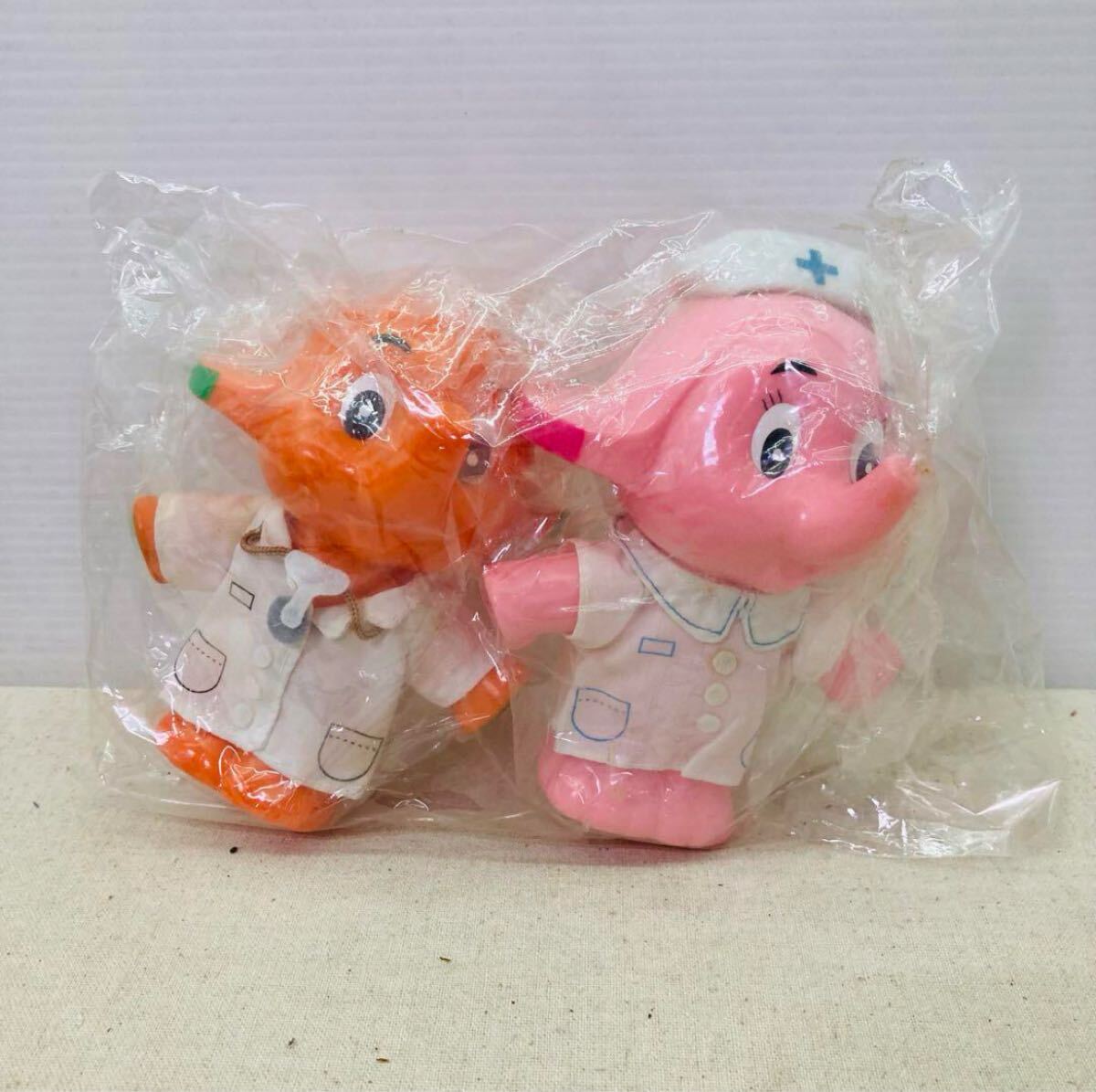 佐藤製薬 阪神グッズ さとちゃん さとこちゃん 貯金箱 - メルカリ