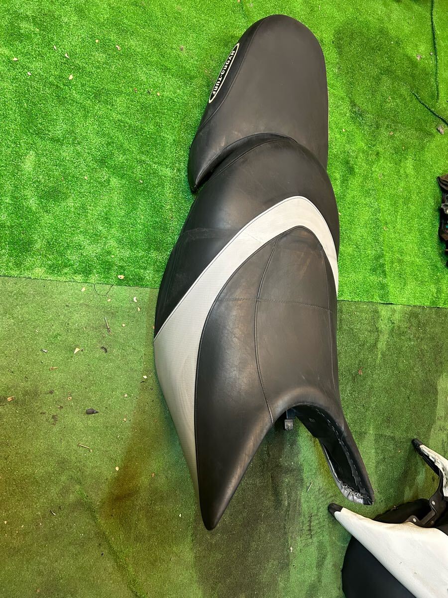 2025年最新】Yahoo!オークション -(カワサキ kawasaki) ウルトラ