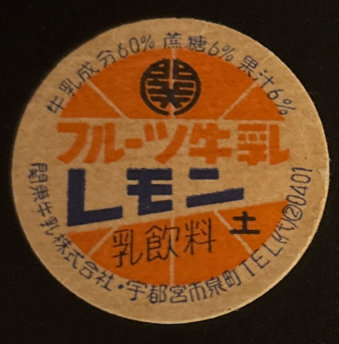 719LWDwOVDL._AC_UF350,