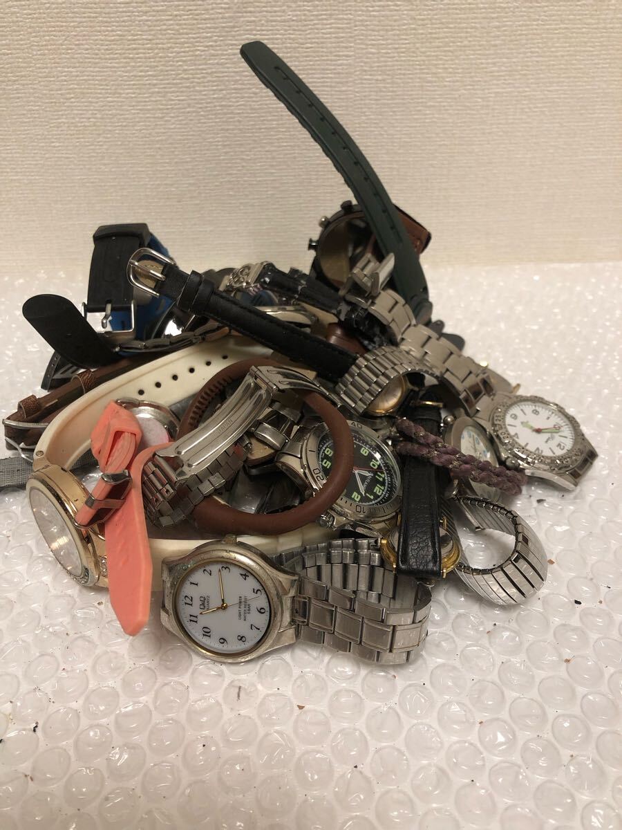 2025年最新】Yahoo!オークション -腕時計 まとめの中古品・新品