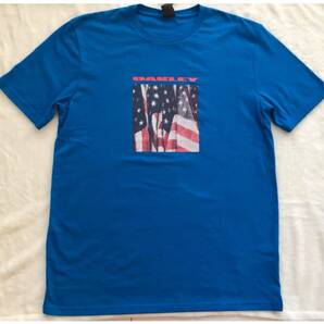 ☆オークリーOAKLEY★DRY速乾Tシャツ【L】☆