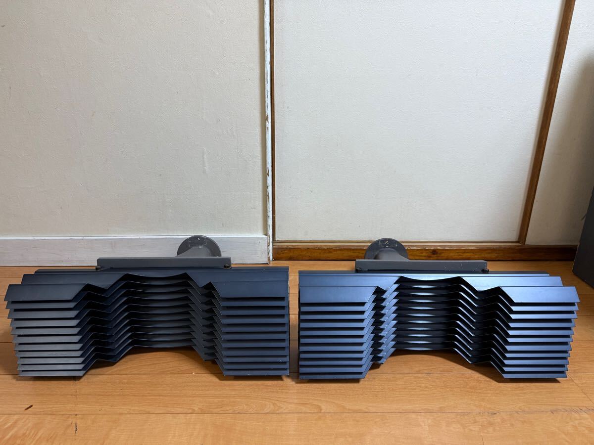 Yahoo!オークション -「jbl 音響レンズ」の落札相場・落札価格 Yahoo!オークション -「jbl 音響レンズ」の落札相場・落札価格