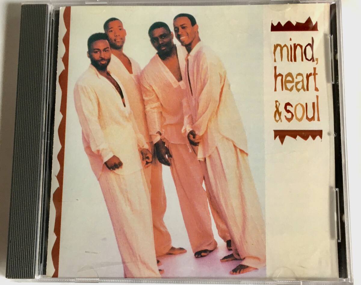 Yahoo!オークション -「モータウン motown」(R&B、ソウル) (CD