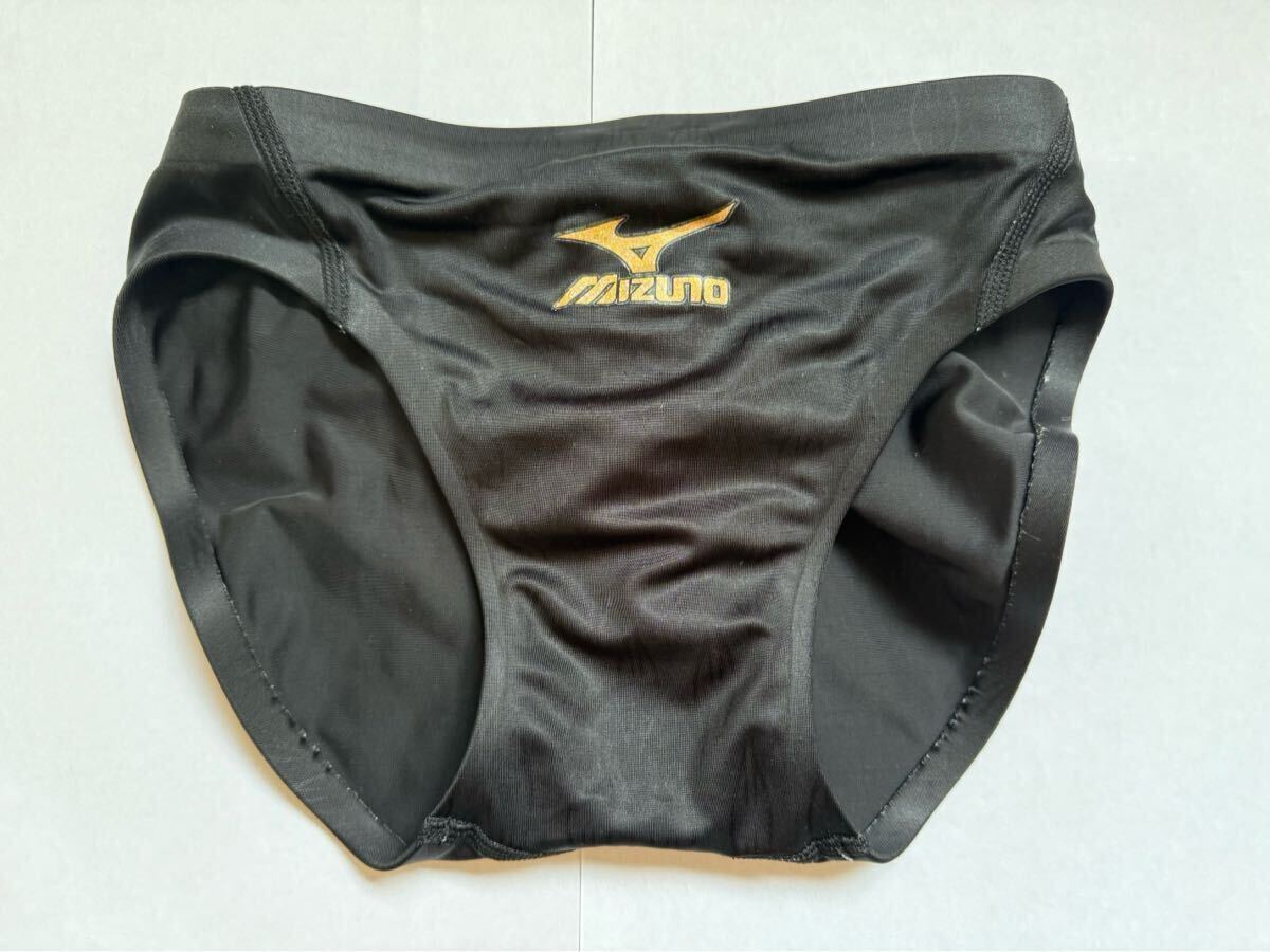 2025年最新】Yahoo!オークション -競パン(Sサイズ以下)の中古品
