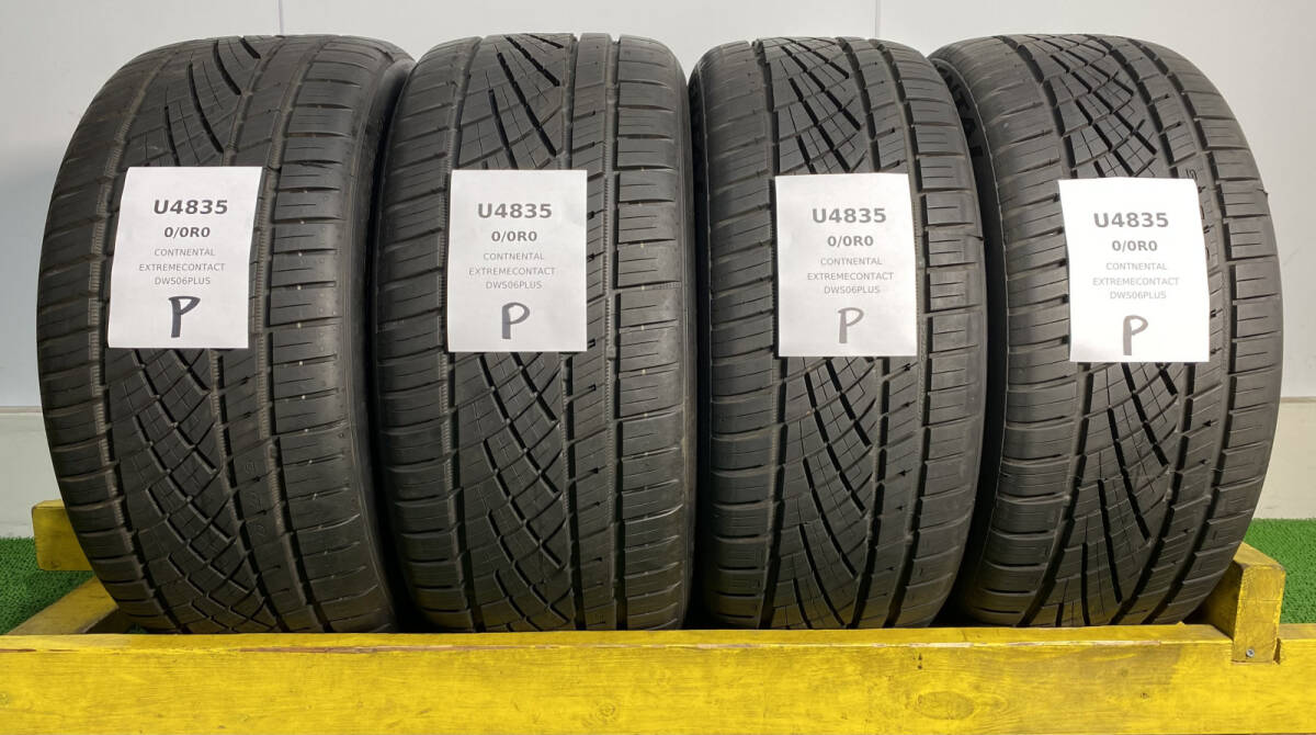 楽天市場】中古タイヤ 225／45 r17の通販