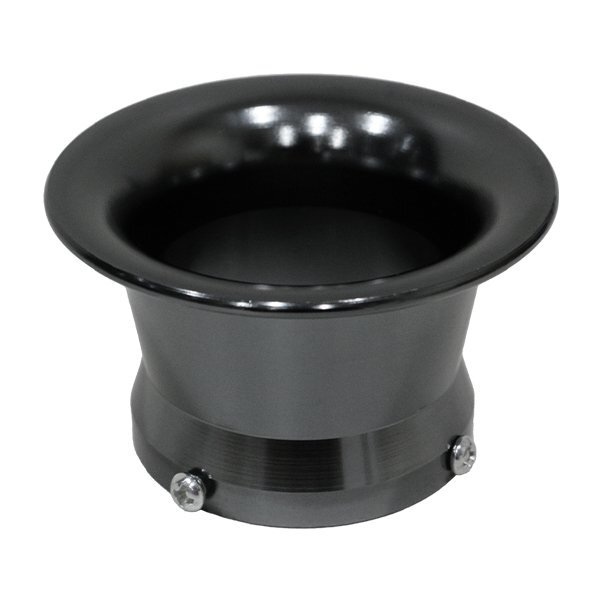 A☆Aになります。 楽天市場】KN全天候型パワーフィルター35mm青[マニホールド角:0