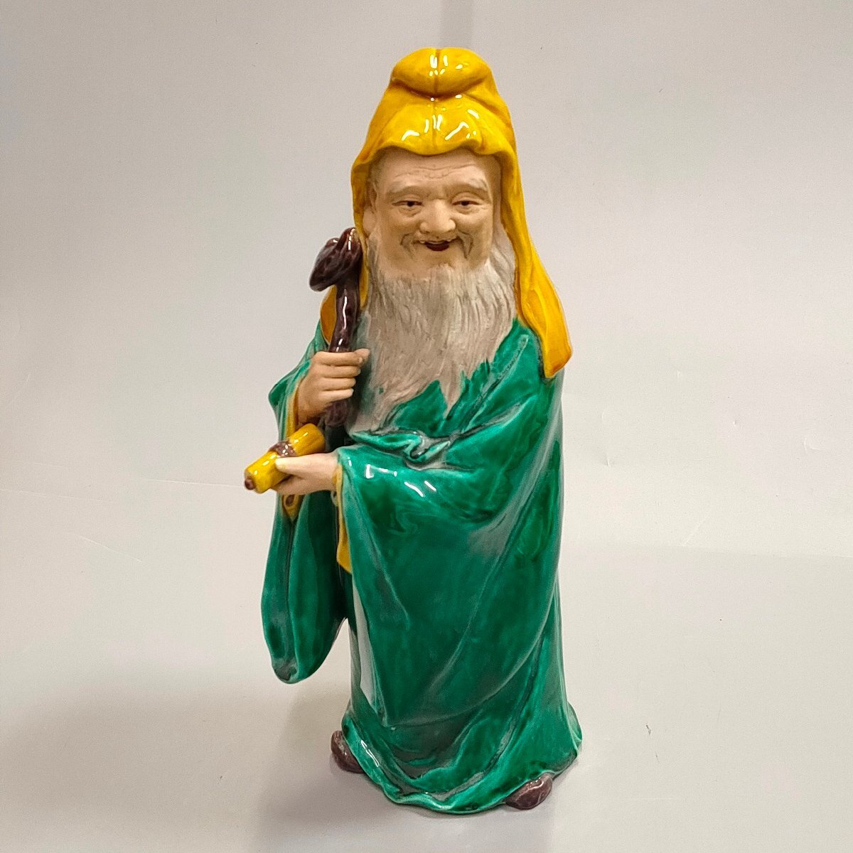 2025年最新】Yahoo!オークション -九谷焼 七福神の中古品・新品 2025年最新】Yahoo!オークション -九谷焼 七福神の中古品・新品