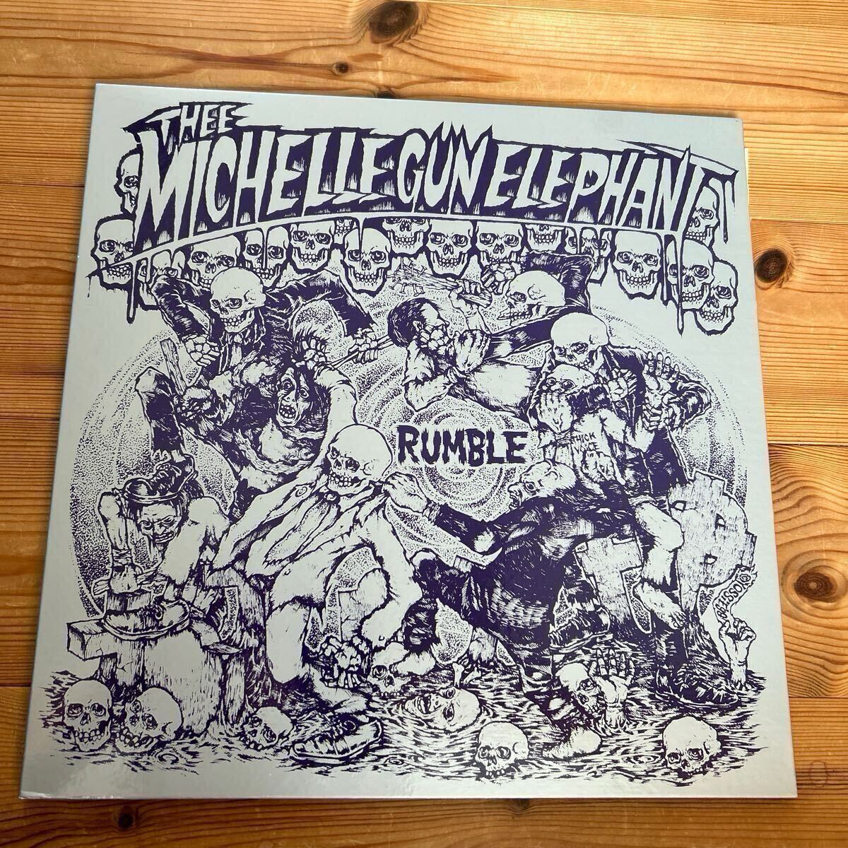2025年最新】Yahoo!オークション -thee michelle gun elephant 2025年最新】Yahoo!オークション -thee michelle gun elephant