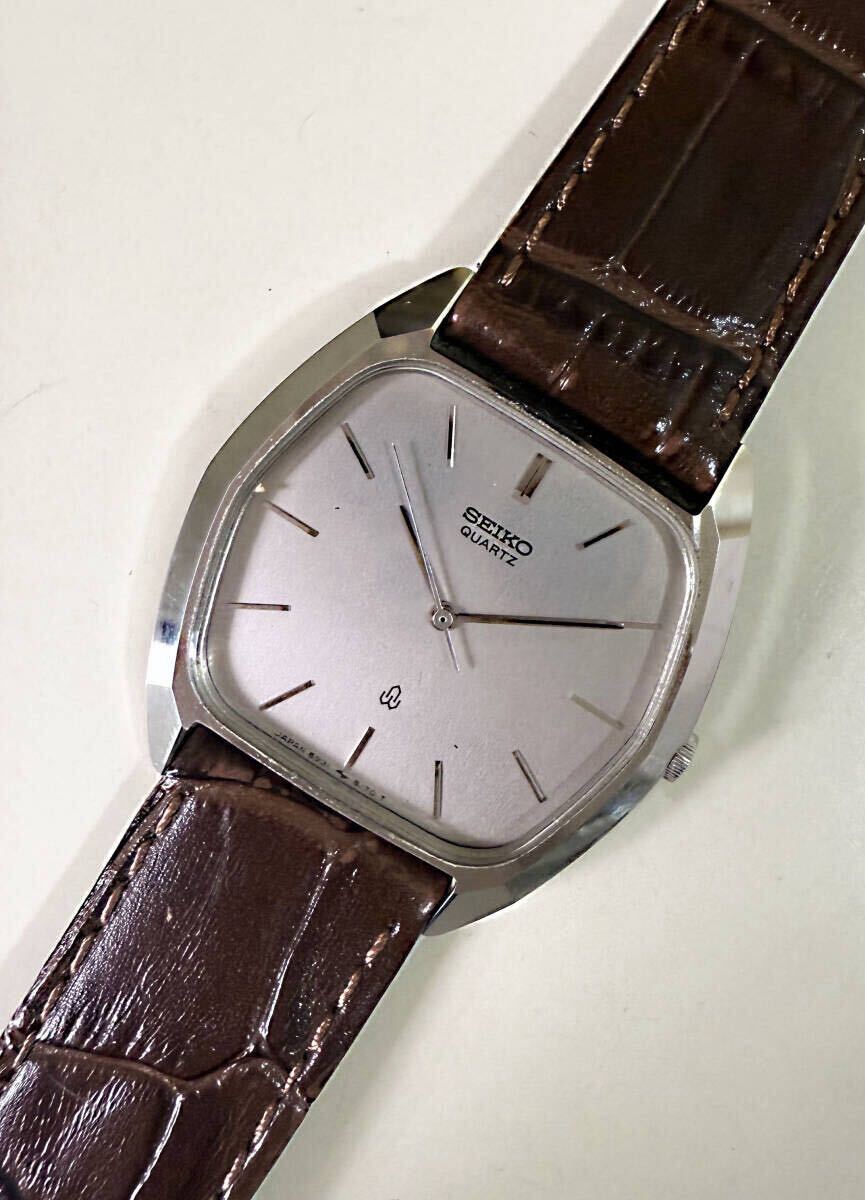 Yahoo!オークション -「5931-5180」(ブランド腕時計) の落札相場