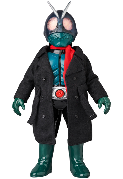 figma 鑑 純夏 強化装備ver.