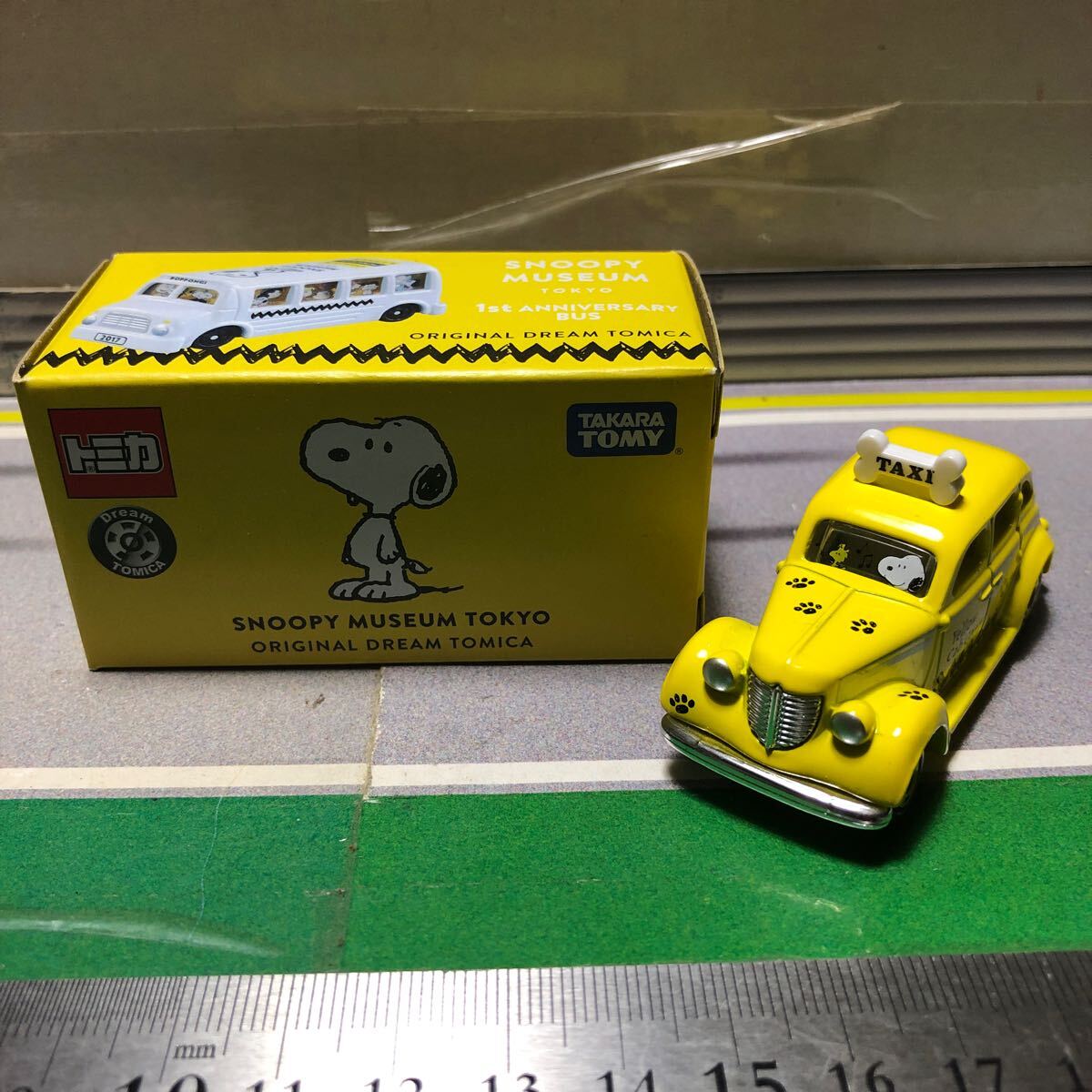 2025年最新】Yahoo!オークション -usj限定トミカの中古品・新品