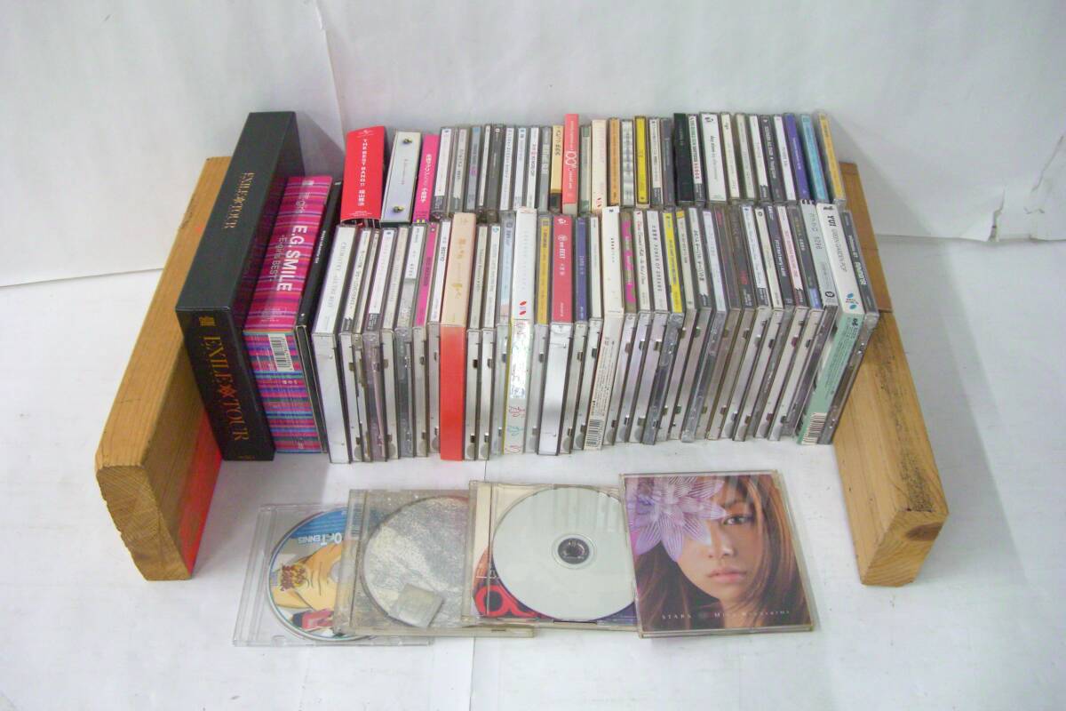 Yahoo!オークション -「yui cd」の落札相場・落札価格