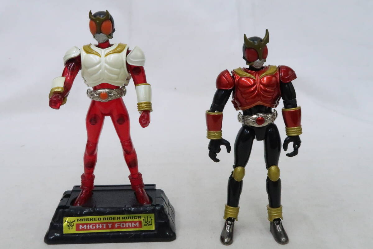 2025年最新】Yahoo!オークション -仮面ライダー 装着変身の中古