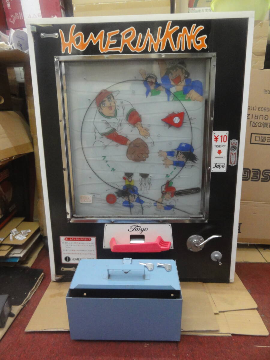 2025年最新】Yahoo!オークション -レトロゲーム機の中古品・新品