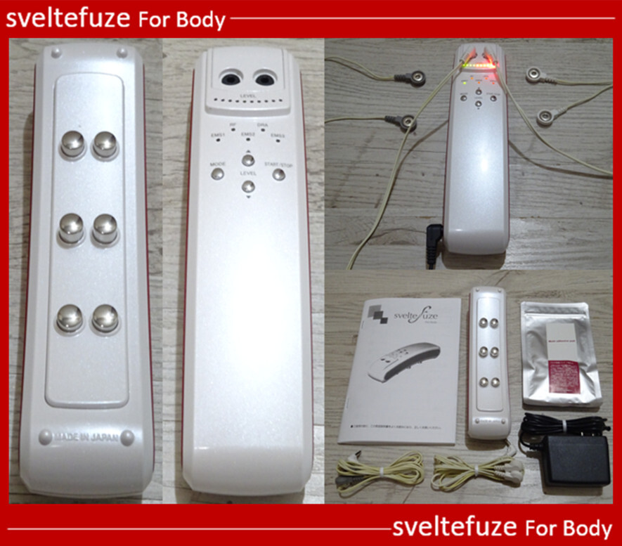 2025年最新】Yahoo!オークション -干渉波の中古品・新品・未使用