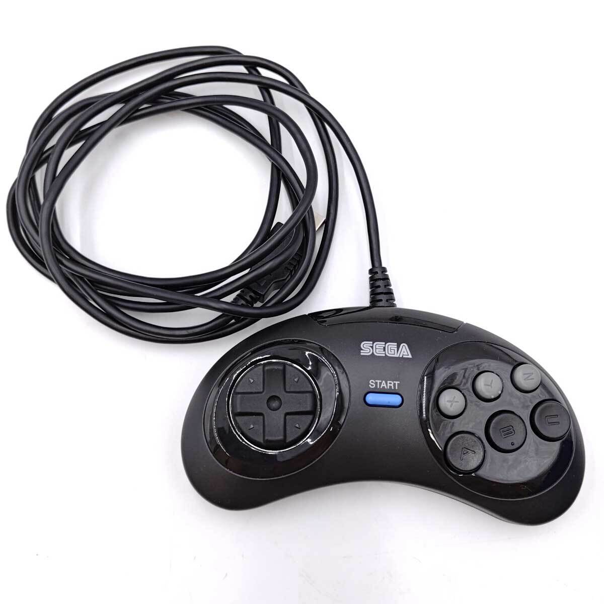 人気新品入荷 2025年最新】Yahoo!オークション -メガドライブミニ 家庭用ゲーム機本体
