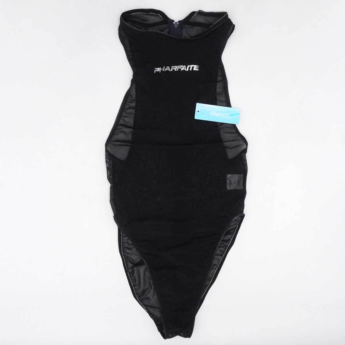 クリーニンク済み XLパルフェットVIVID BINDER T-BACK クリーニンク済み XLパルフェットVIVID BINDER T-BACK