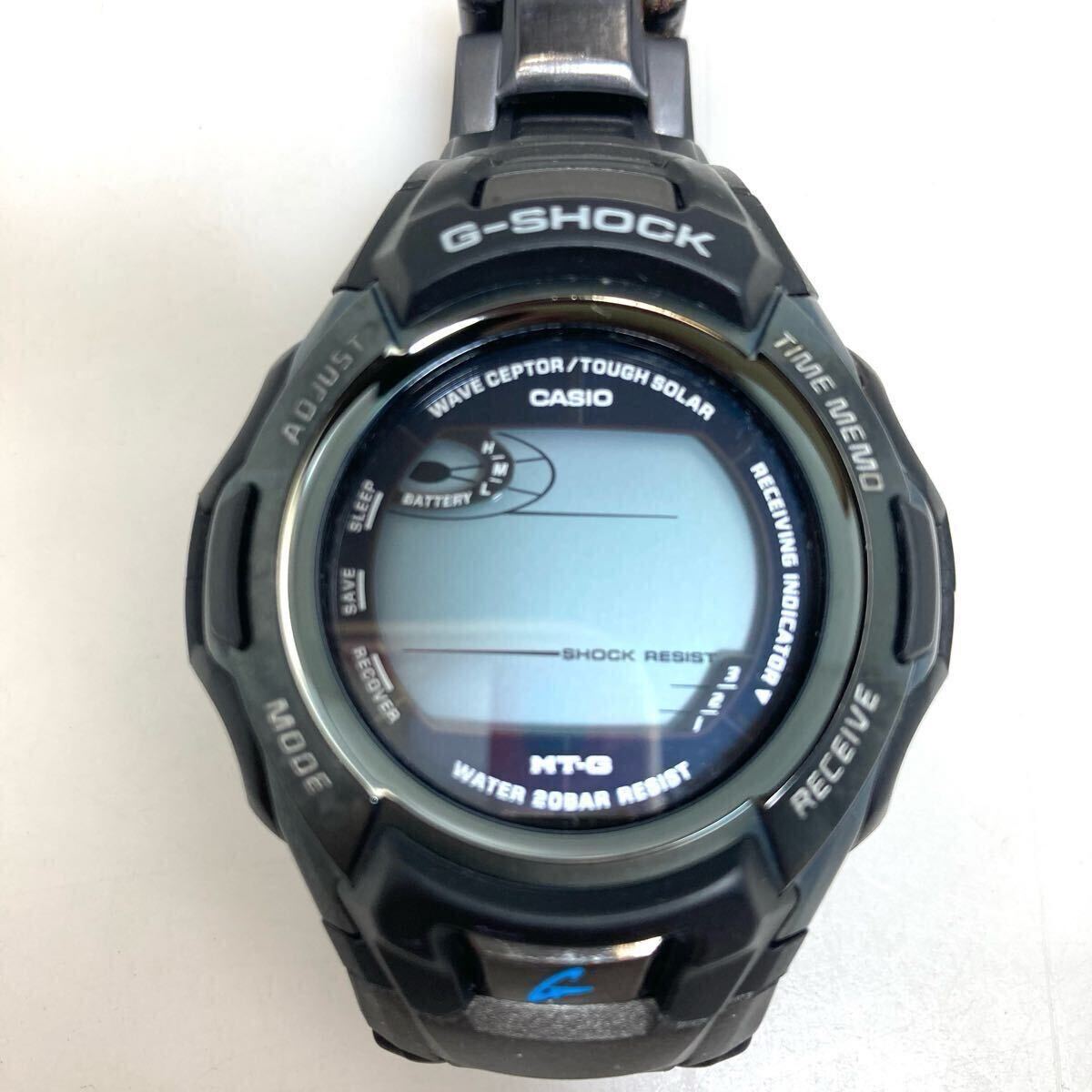 2025年最新】Yahoo!オークション - MT-G(G-SHOCK カシオ)の中古