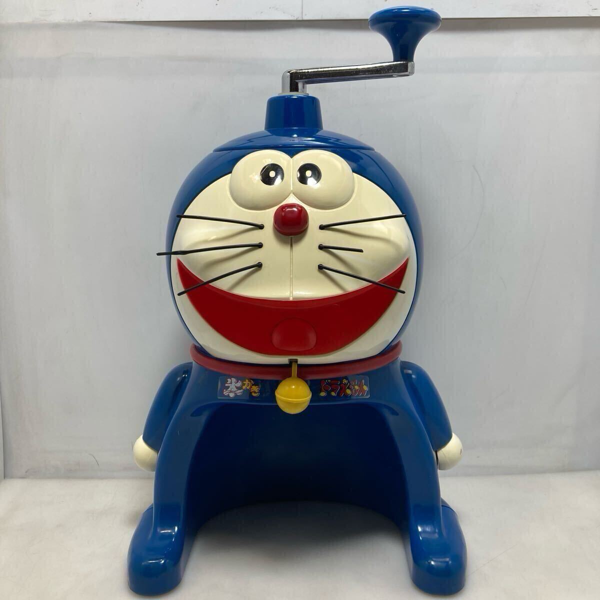 【未使用 5種セット】ドラえもん マスコット文具 文房具 レトロ 平成 当時物 ドラえもん レトロ 文房具 5個セット - メルカリ