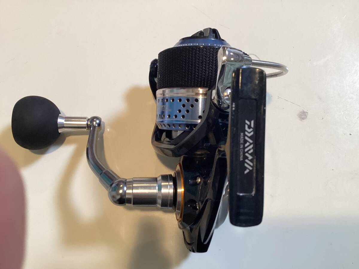 ブラスト4020PE-SH - 21,300円 : 海釣り、船釣り専門店の沖三昧