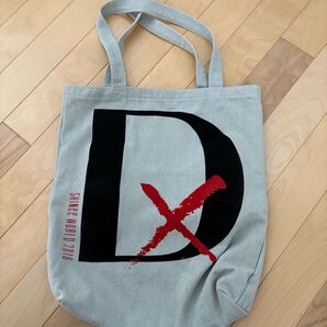 SHINee テイクアウトバッグ DxDxD☆オニュ、ジョンヒョン、テミン、キー、ミノ