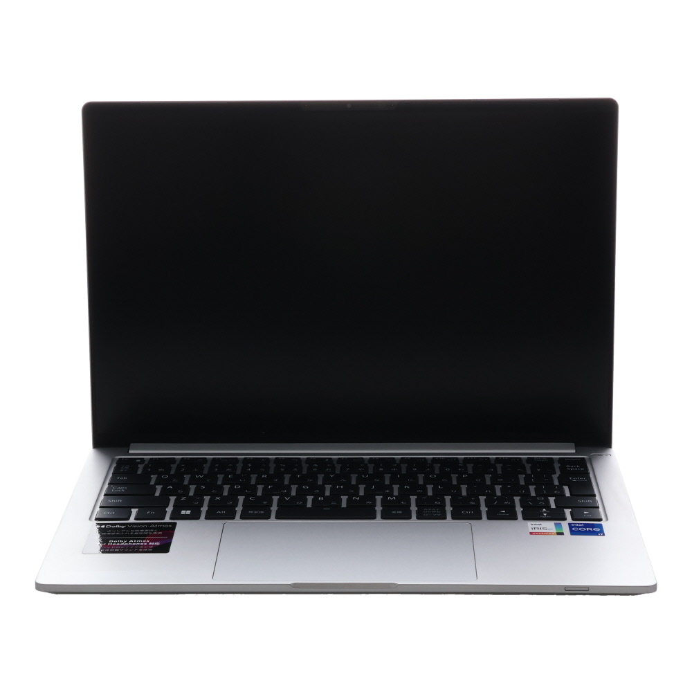 mouse】マウスコンピューター『DAIV S4-I7G60CB-B 14型FHD Core