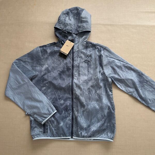 新品・未使用 NIKE ランニング・トレイルウェア ◆ M ◆ FN6854-440 ナイキ