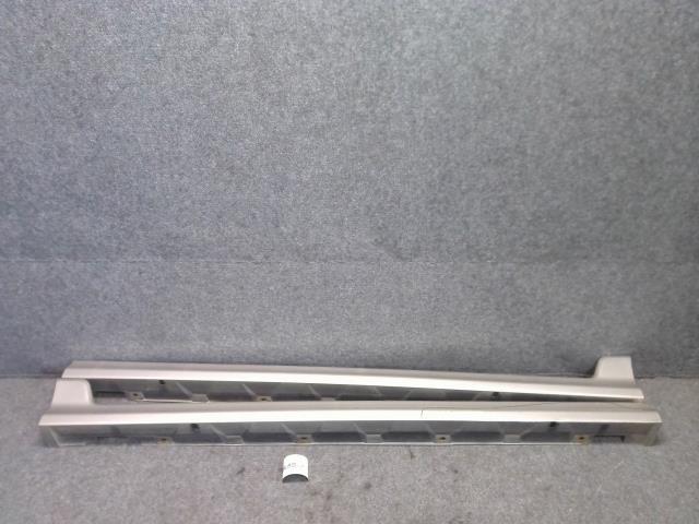  Move GF-L902S [ левый правый подножка юбка ] дом частного лица не возможно включение в покупку не возможно быстрое решение товар 