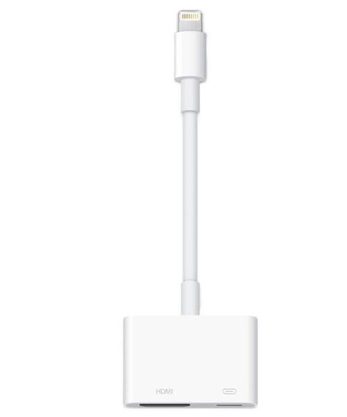 【2025年新モデル】iPhone hdmi変換ケーブル Lightning hdmi iPhone tv 変換ケーブル 最新のiOS14/15/16/17/18対応