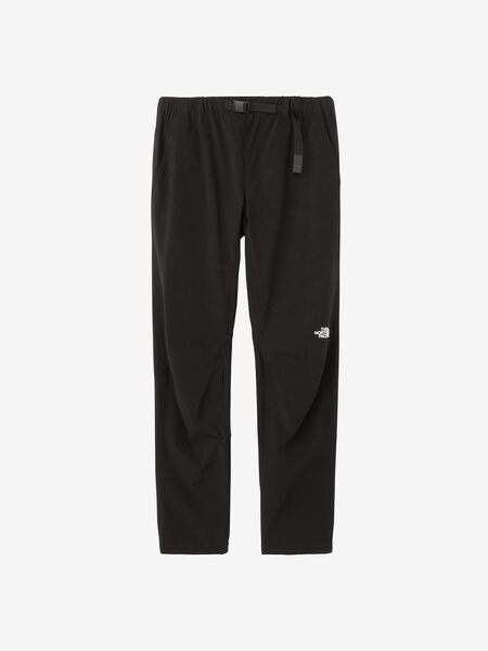 THE NORTH FACE ザノースフェイス バーブライトパンツ メンズ Mサイズ VERB LIGHT PANTS NB 32106