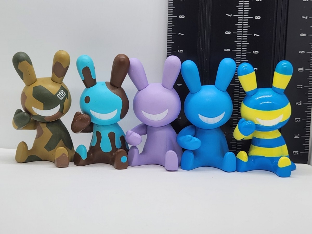 2025年最新】Yahoo!オークション -black rabbitの中古品・新品