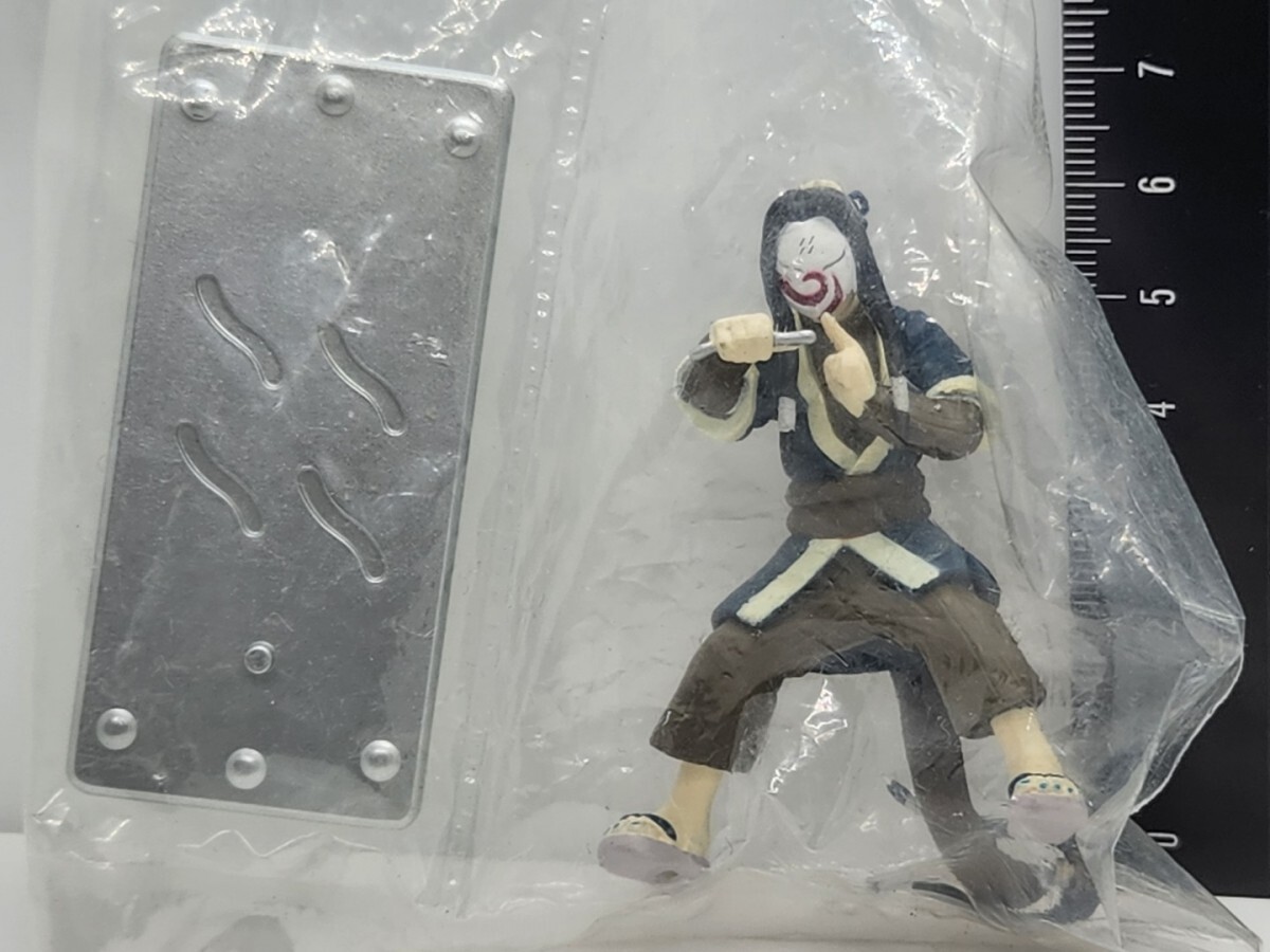 2025年最新】Yahoo!オークション -ナルト忍形集の中古品・新品