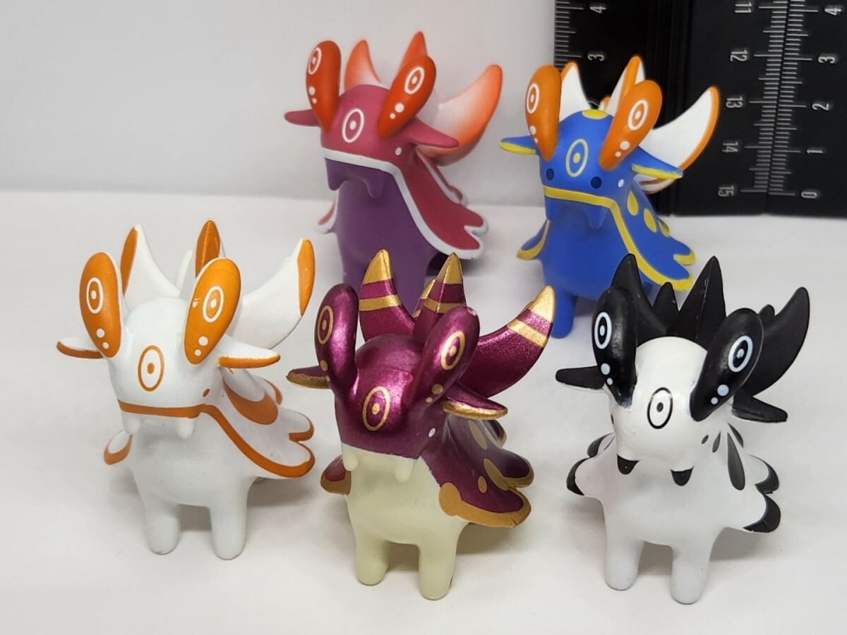 2025年最新】Yahoo!オークション -vag ガチャ(一般)の中古品