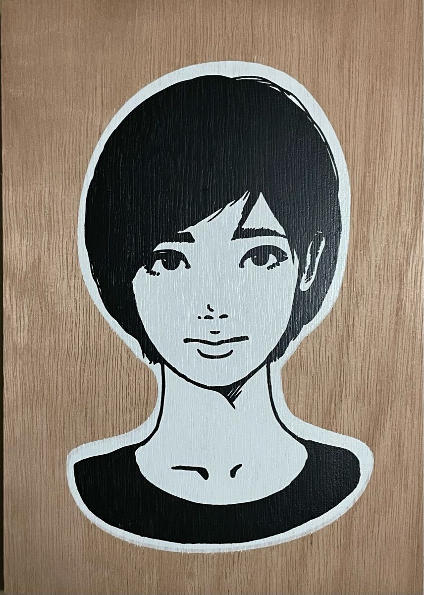 2025年最新】Yahoo!オークション -kyne 版画 untitledの中古品