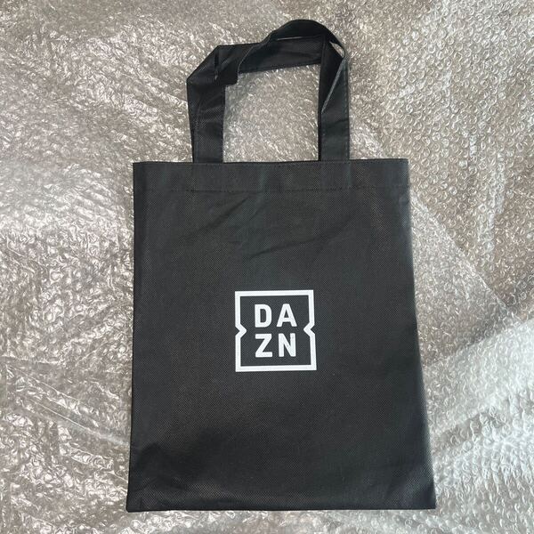 【非売品】ダゾーン DAZN F1 ショッパー 紙バック トート 希少レアノベルティエフワン日本グランプリ新幹線ダゾーン号鈴鹿自動車 レース 車