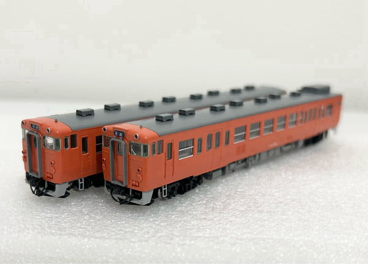 今 話題 の 人気 商品 2025年最新】Yahoo!オークション キハ47の nゲージ -鉄道模型 鉄道模型