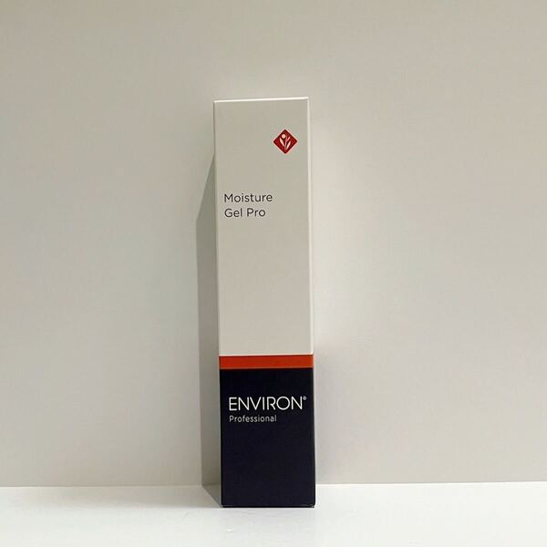 ★送料無料★ENVIRON エンビロン モイスチャージェルプロ100ml 業務用 正規品 未使用 モイスチャージェルビタミン保湿ジェル