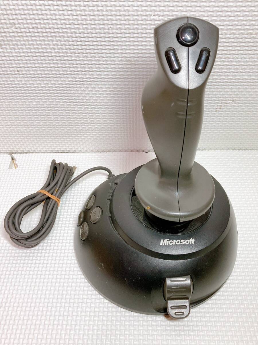 2025年最新】Yahoo!オークション -microsoft sidewinderの中古品