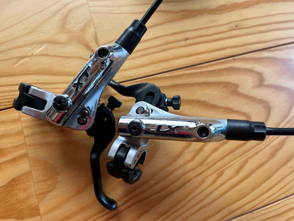 日本最大級のUSEDスポーツサイクル＆パーツ買取・販売店