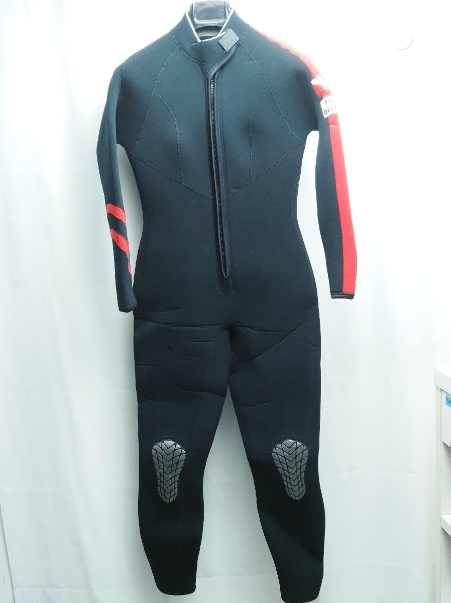 Yahoo!オークション -「apollo」(ウエットスーツ) (スキューバ