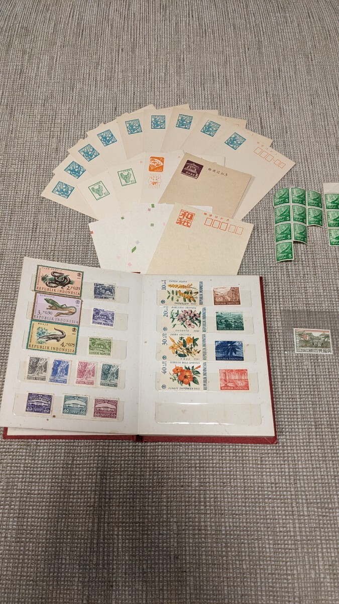 2025年最新】Yahoo!オークション -10円はがきの中古品・新品・未