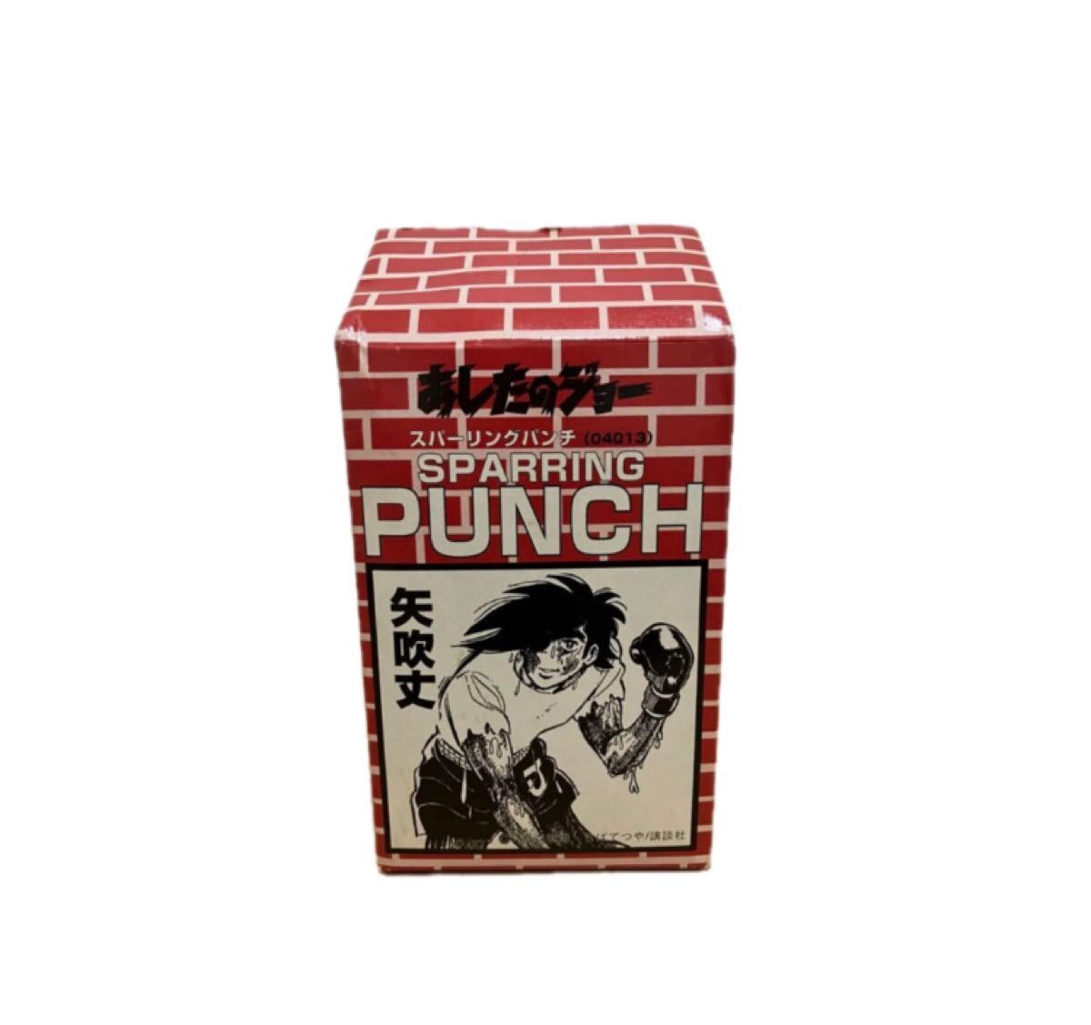 美品☆72200円分☆あしたのジョー☆1～19巻セット☆VHSの通販 by