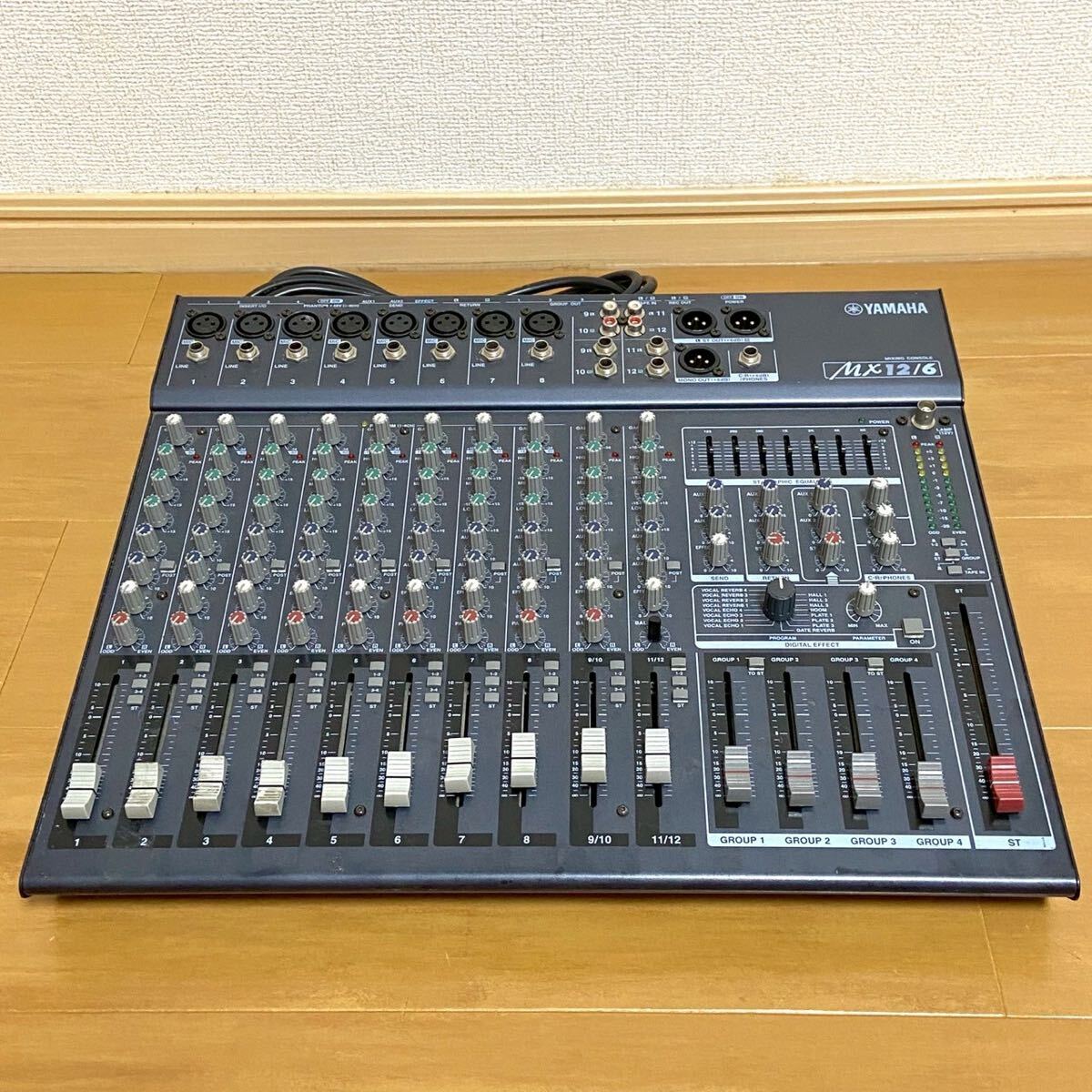2025年最新】Yahoo!オークション -yamaha mx12(ホビー