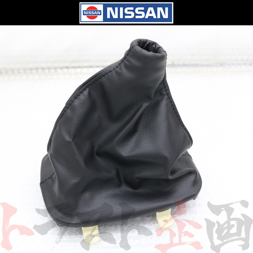 2025年最新】Yahoo!オークション -180sx シフトブーツ(内装品)の