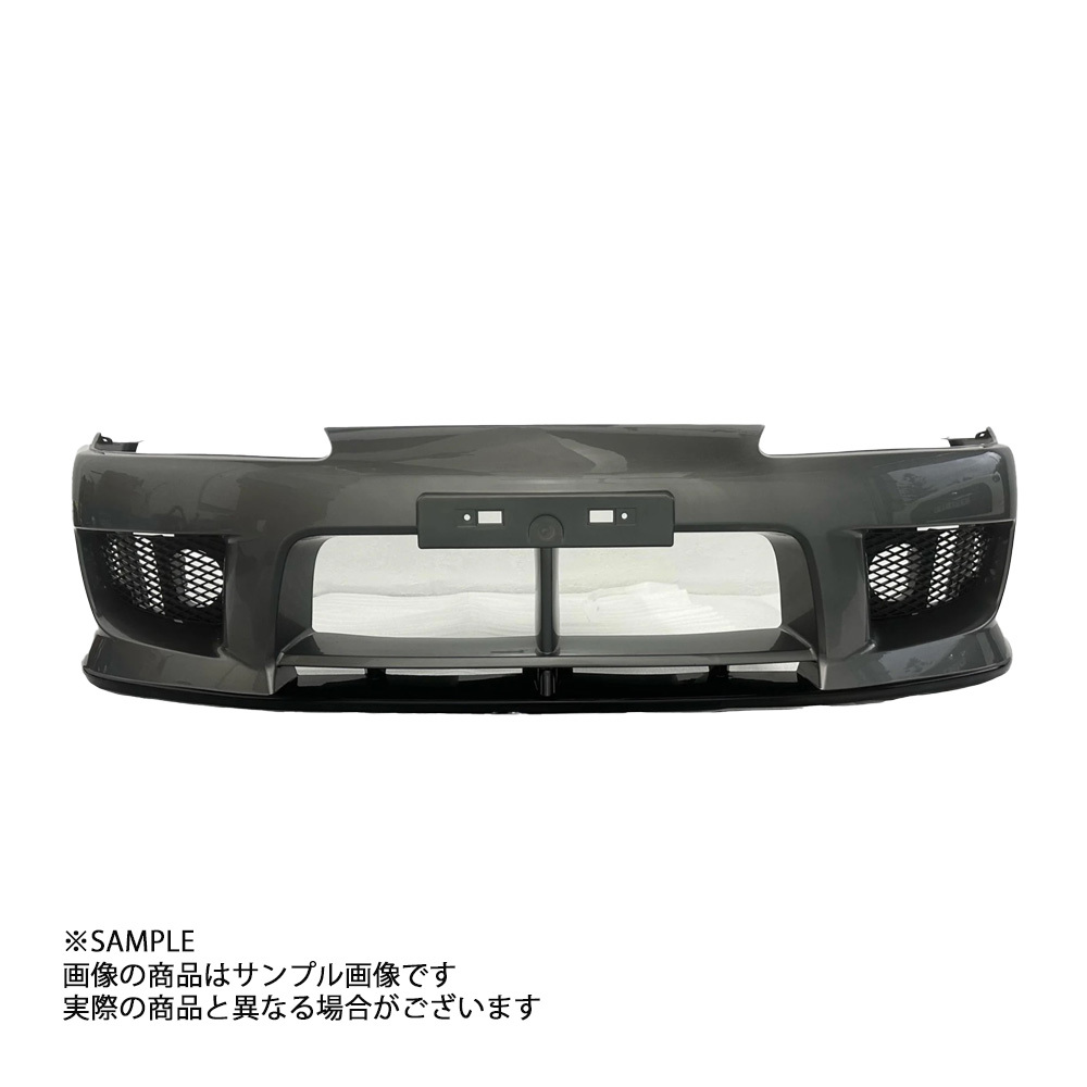 楽天市場】s15 シルビア 純正の通販
