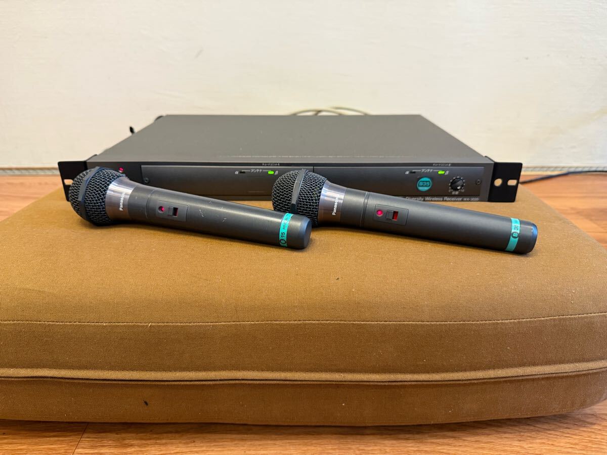 Yahoo!オークション -「zoom q3」(レコーディング、PA機器